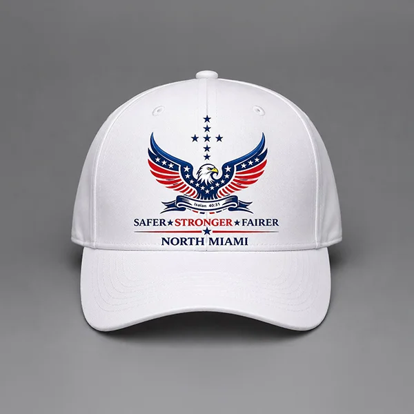Cap