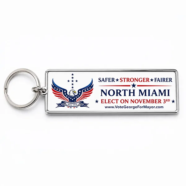 Keychain